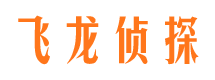 临武出轨取证